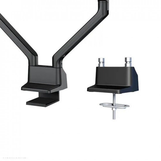 Desk holder FPMA-D750DBLACK2