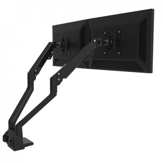 Desk holder FPMA-D750DBLACK2