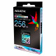 Memory card SDXC 256GB SD Express 7.0 800/700MB/s