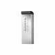 Pendrive UR350 32GB USB3.2 Gen1 Metal black