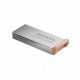 Pendrive UR350 32GB USB3.2 Gen1 Metal brown