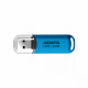 Pendrive C906 32GB USB2.0 blue