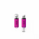 Pendrive C906 32GB USB2.0 pink