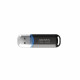 Pendrive C906 64GB USB2.0 black