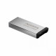 Pendrive UR350 128GB USB3.2 Gen1 Metal black