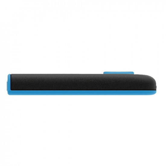 Pendrive UV128 256GB USB3.2 black-blue