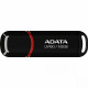 Pendrive UV150 512GB USB3.2 black