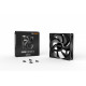 Fan Pure Wings 3 120 mm