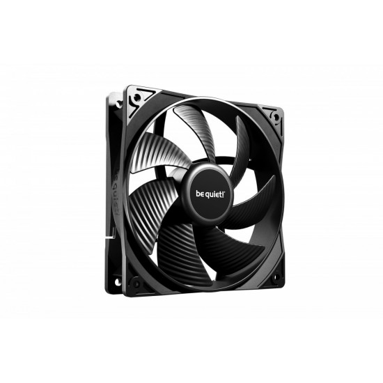 Fan Pure Wings 3 120 mm