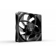 Fan Pure Wings 3 120 mm