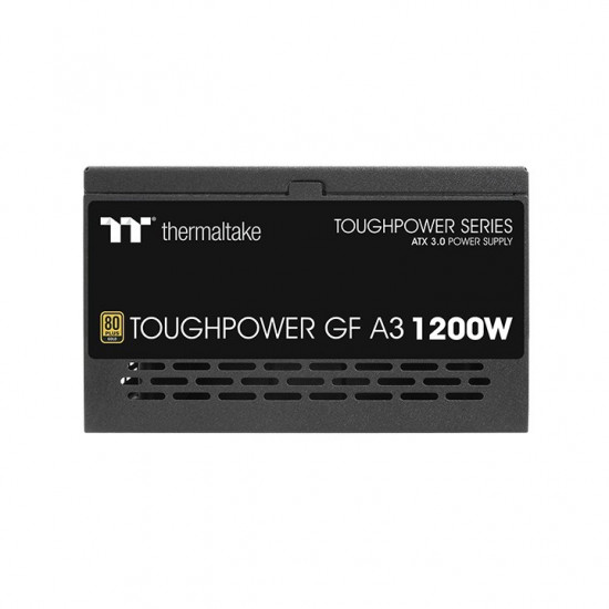 Thermaltake Toughpower GF A3 1200W Gold Gen5