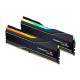 G.SKILL Trident Neo AMD RGB DDR5 2x16GB 6000MH