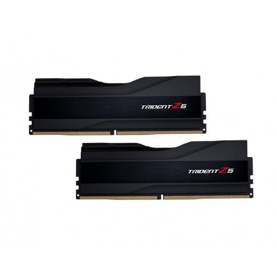 G.SKILL Trident Z5 DDR5 2x32GB 6000MHz CL30