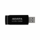 Pendrive UC310 128GB USB3.2 black