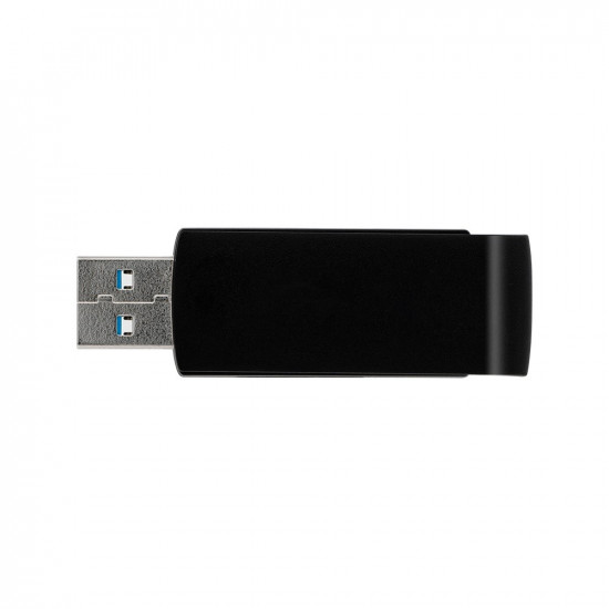 Pendrive UC310 128GB USB3.2 black