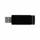 Pendrive UC310 128GB USB3.2 black