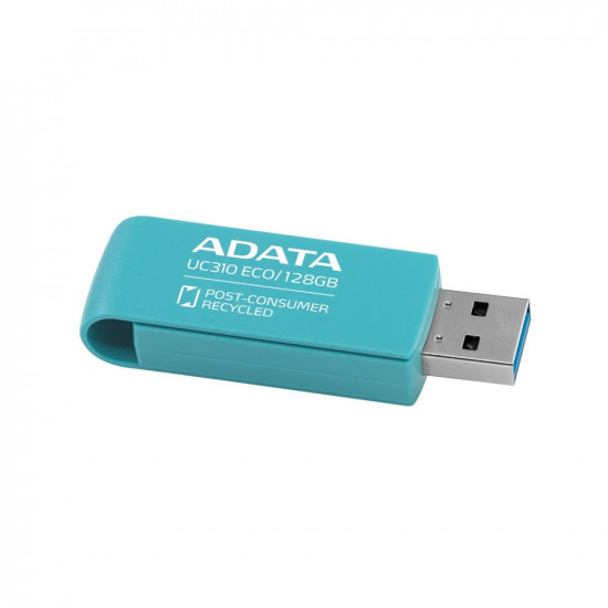 Pendrive UC310 128GB USB3.2 ECO