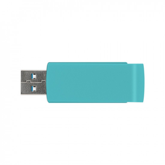 Pendrive UC310 128GB USB3.2 ECO