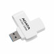 Pendrive UC310 128GB USB3.2 white