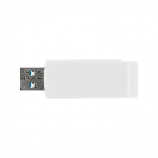 Pendrive UC310 128GB USB3.2 white