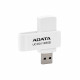 Pendrive UC310 128GB USB3.2 white