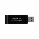 Pendrive UC310 256GB USB3.2 black