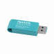 Pendrive UC310 256GB USB3.2 ECO