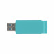 Pendrive UC310 256GB USB3.2 ECO