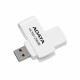 Pendrive UC310 256GB USB3.2 white