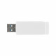 Pendrive UC310 256GB USB3.2 white