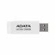 Pendrive UC310 256GB USB3.2 white