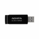 Pendrive UC310 32GB USB3.2 black