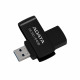 Pendrive UC310 32GB USB3.2 black