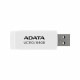 Pendrive UC310 64GB USB3.2 white