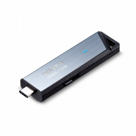 Pendrive Dashdrive Elite UE800 2TB USB3.2-C Gen2