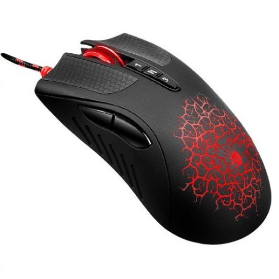 Mouse Bloody Blazing A90 (Activated)