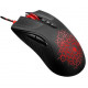 Mouse Bloody Blazing A90 (Activated)