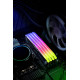 DDR5 ARES RGB Gaming 32GB(216GB)/7200 Black