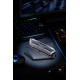 DDR5 ARES RGB Gaming 32GB(216GB)/7200 Black