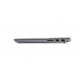 Laptop ThinkBook 16 G6 21KH0077PB W11Pro i7-13700H/16GB/512GB/INT/16.0 WUXGA/Arctic Grey/3YRS OS + CO2 Offset