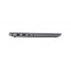 Laptop ThinkBook 16 G6 21KH0077PB W11Pro i7-13700H/16GB/512GB/INT/16.0 WUXGA/Arctic Grey/3YRS OS + CO2 Offset