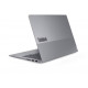 Laptop ThinkBook 16 G6 21KH0077PB W11Pro i7-13700H/16GB/512GB/INT/16.0 WUXGA/Arctic Grey/3YRS OS + CO2 Offset