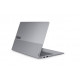 Laptop ThinkBook 16 G6 21KH0077PB W11Pro i7-13700H/16GB/512GB/INT/16.0 WUXGA/Arctic Grey/3YRS OS + CO2 Offset