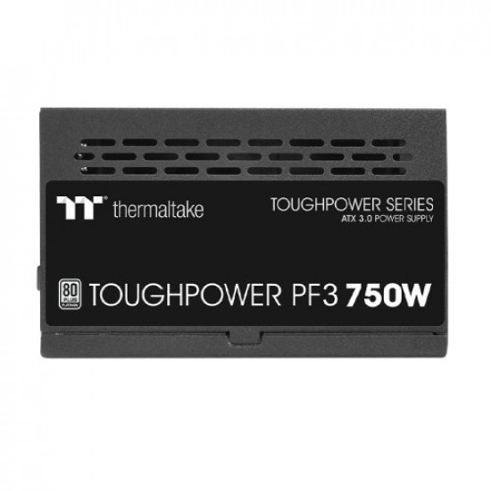 Toughpower Grand PF3 750W Pla Gen5