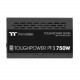 Toughpower Grand PF3 750W Pla Gen5