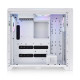 Case CTE T750 Fu ll Tower ARGB TG Snow