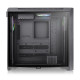 Case CTE T750 Fu ll Tower ARGB TG Black