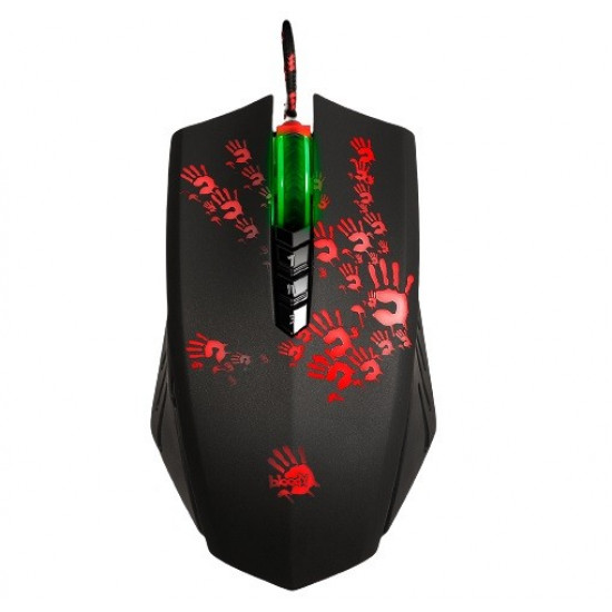 Mouse Bloody Blazing A60 (Activated)