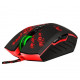 Mouse Bloody Blazing A60 (Activated)