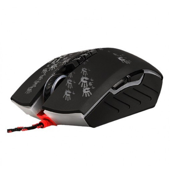 Mouse Bloody Blazing A60 (Activated)